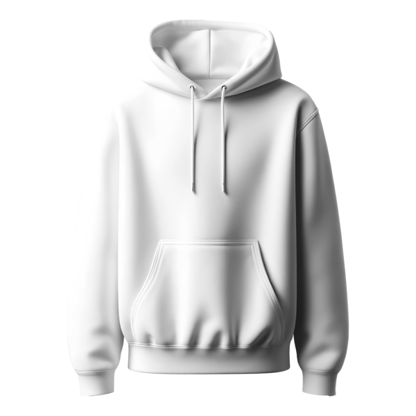 קפוצ'ון (HOODIE)