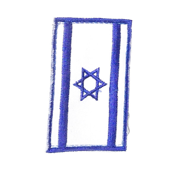 פא'צ ישראל