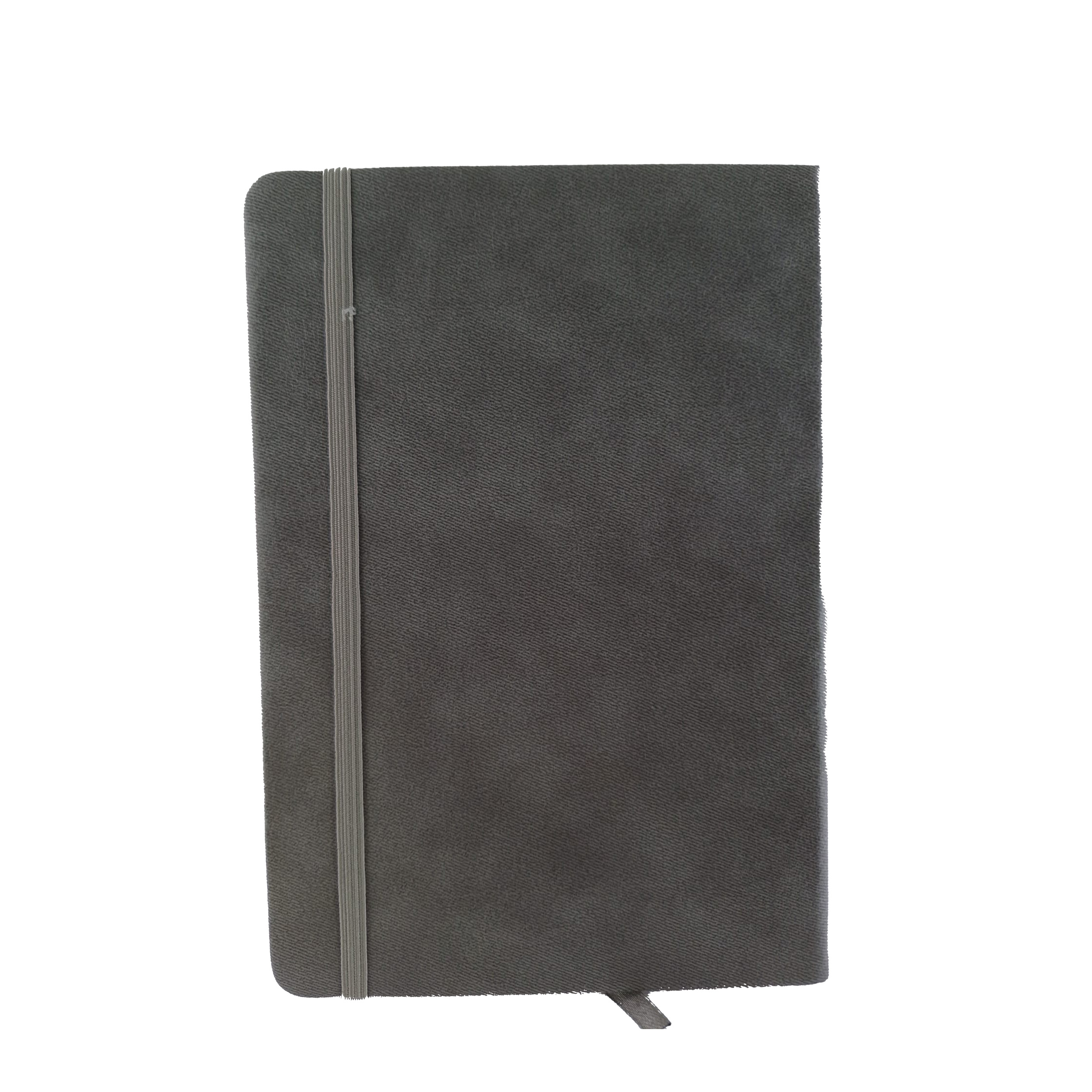 מחברת עם כיס A5 – תמונה 2