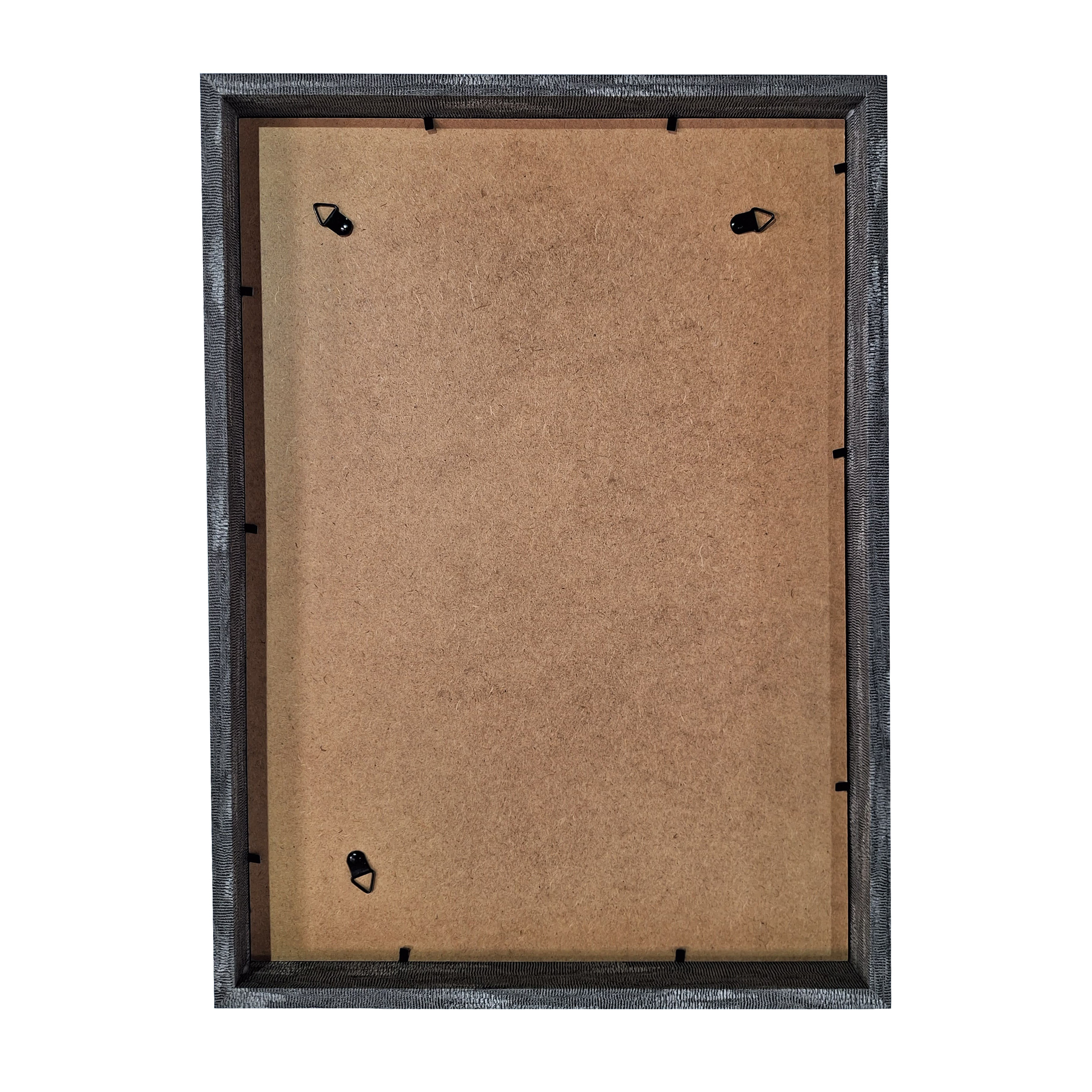 מסגרת תמונה A3 – תמונה 3