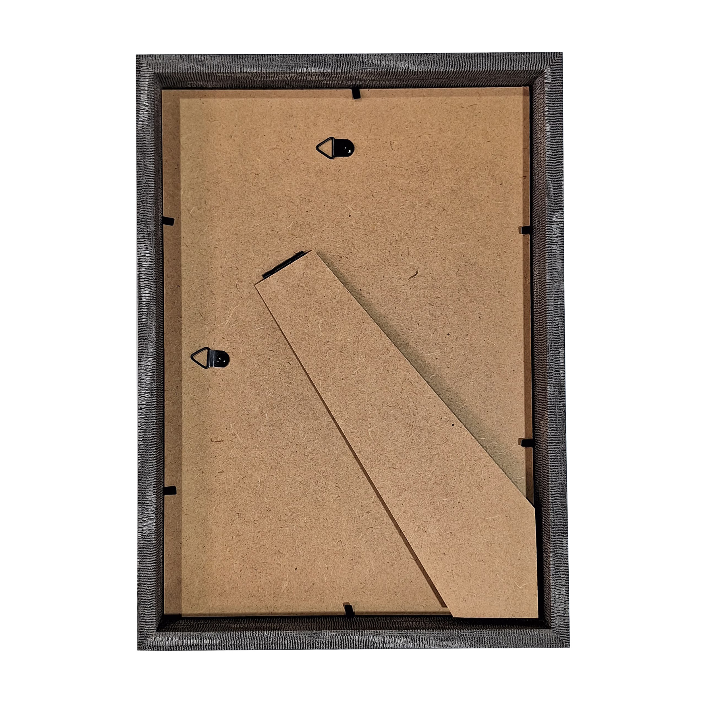 מסגרת תמונה גודל A4 – תמונה 3