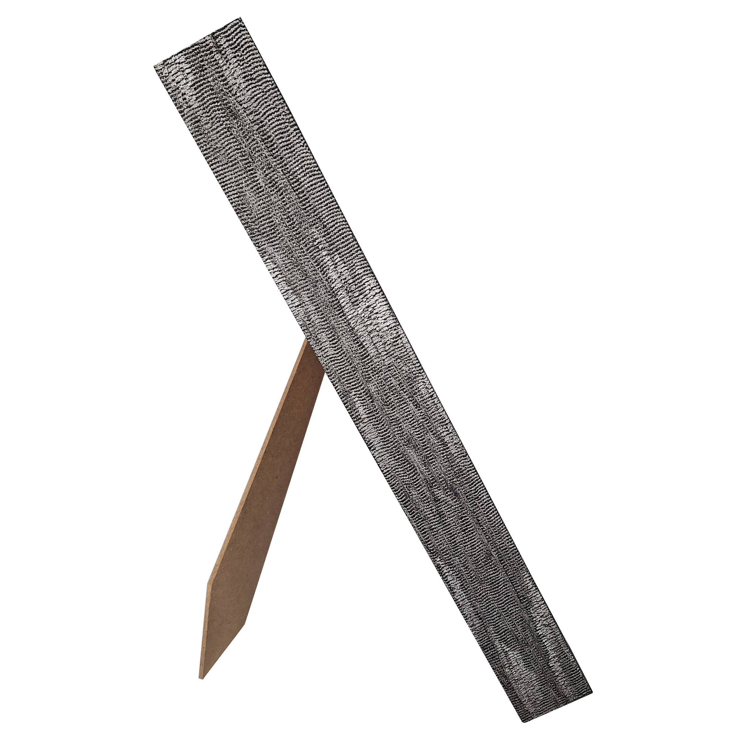 מסגרת תמונה גודל A4 – תמונה 2