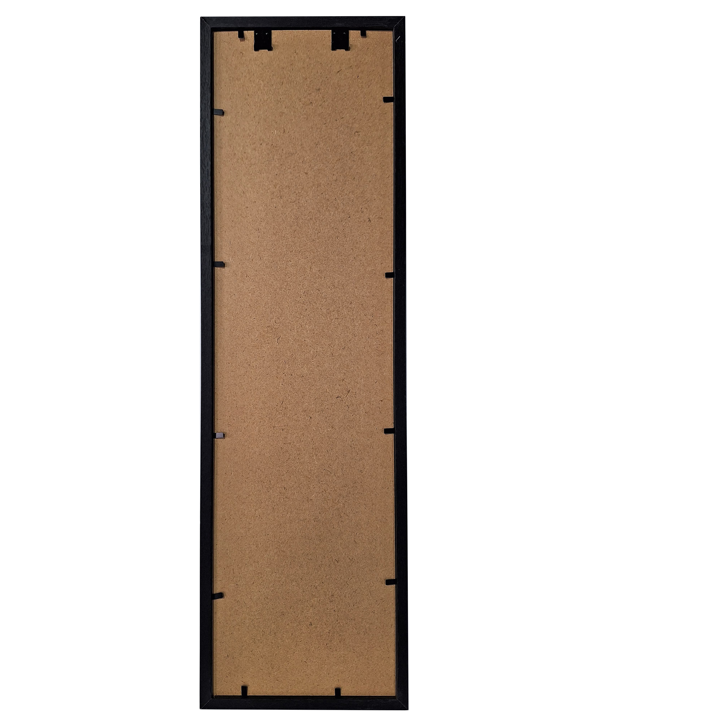 מסגרת מלבנית 3 תמונות – תמונה 2