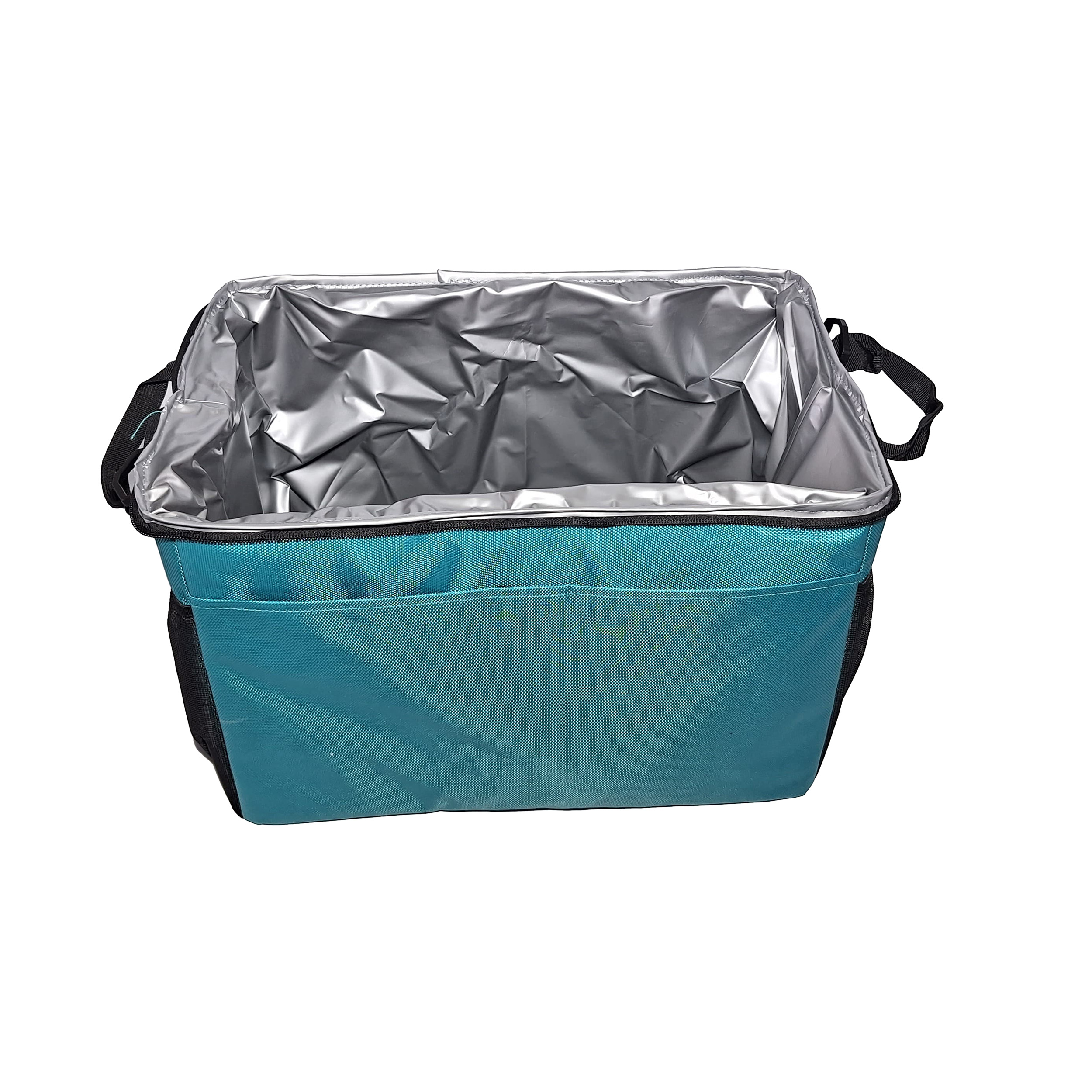 צידנית 38 ליטר – תמונה 3