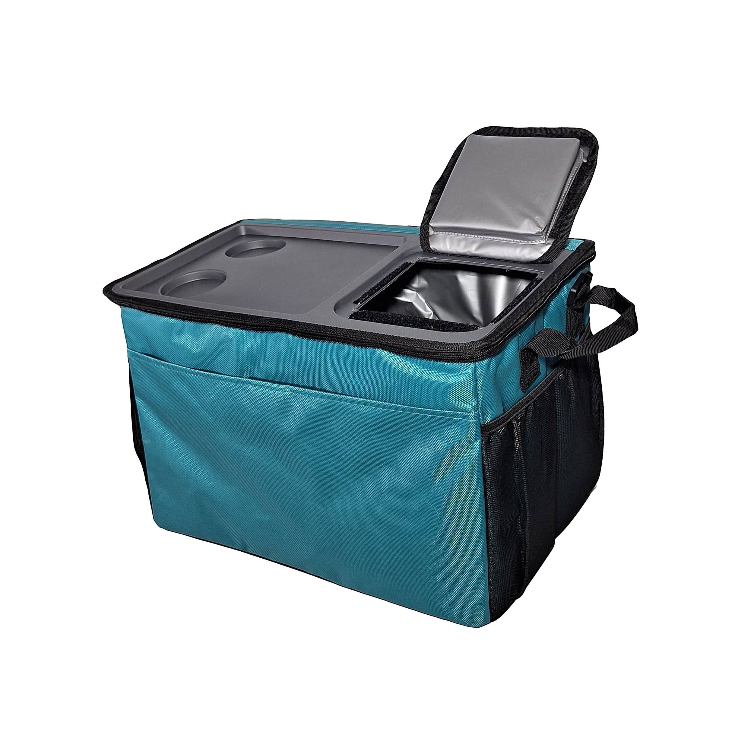 צידנית 38 ליטר – תמונה 2