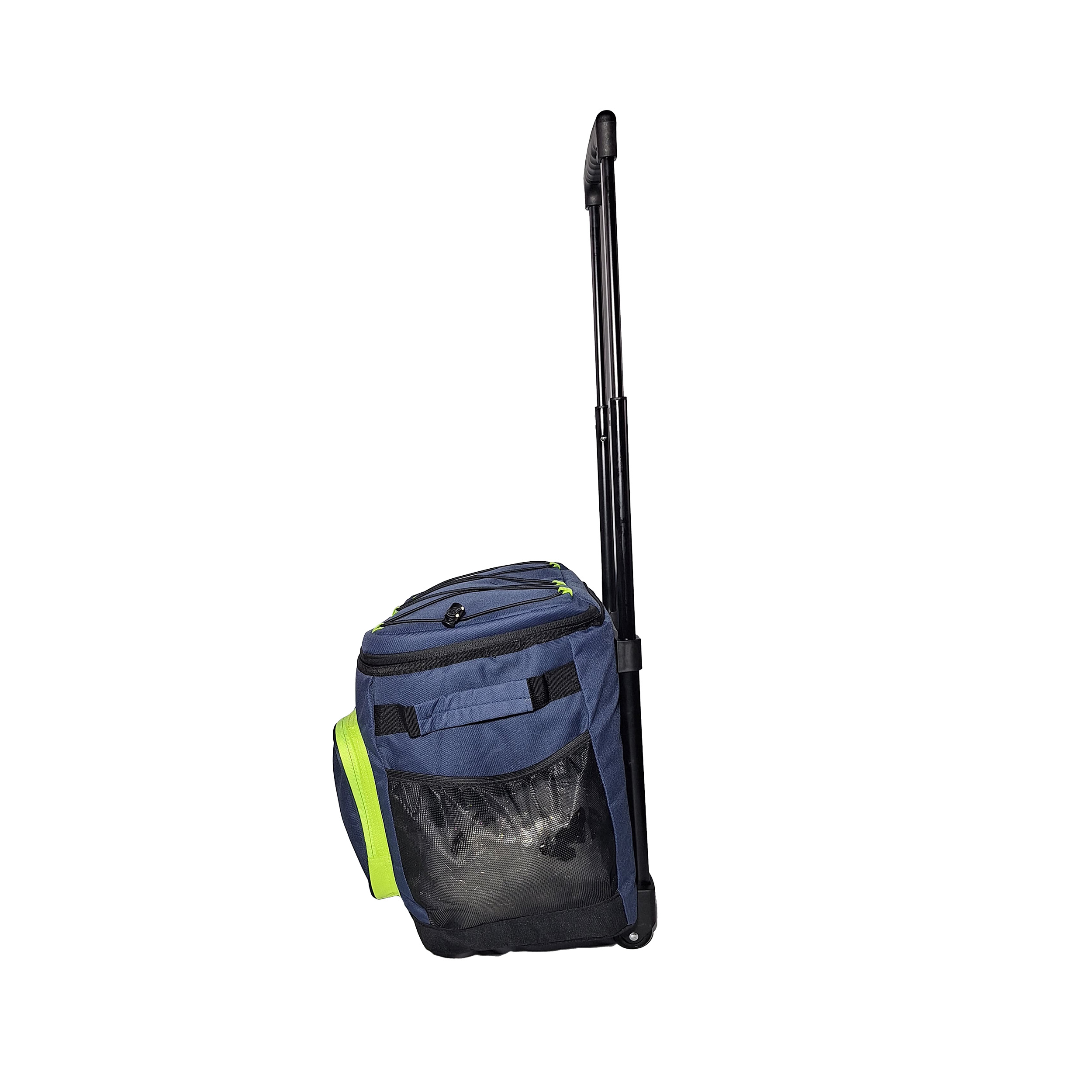 צידנית טרולי 30 ליטר – תמונה 3